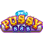 Pussy888